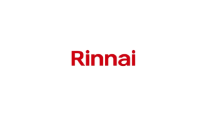 RINNAI RH-C1159-PBW CHIMNEY HOOD WITH SMART DC INVERTER MOTOR