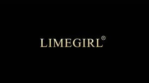 limegirl | LIMEGIRL Extension Nail Gel Set Manicure Set Finger Quick Buliding Extension Gel Nail Polish Kit Soak Off UV Gel LED Nail Art