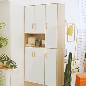 ตู้เก็บของ ตู้เก็บเอกสาร ตู้เก็บของสำนักงาน ตู้สำนักงาน ตู้ลิ้นชัก ตู้อเนกประสงค์ เครื่องใช้สำนักงาน ตู้เก็บเอกสารสำนักงาน พร้อมส่ง