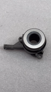 Bi tê liền chuột côn Ford Ranger 2012-2021 Chính hãng