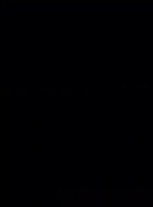 SARUNG TENUN DEWASA PRIA MOISINO SARUNG DEWASA MOTIF SANMO