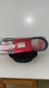 Vbelt FP-E7641-MI3-2100 FEDERAL Original Vanbelt Vanbel V belt V-belt MIO M3 MIO Z Murah