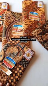 GRATIS ONGKIR DAPET 5 PCS KAIN JARIK PANJANG PODO DEMEN TERLARIS / PAKET 5 KAIN KEBAT PAKAIAN TRADISIONAL / KAIN GENDONGAN BAYI