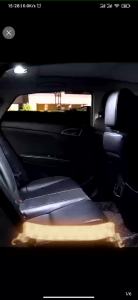 Interior LED Lights Kit For Land Rover Discovery LR2 LR3 LR4 L318 L319 1998 2000 2002 2004 2005 2010 2012 2016 Auto Part