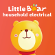 Little Bear Kitchen Appliances Specialty Store