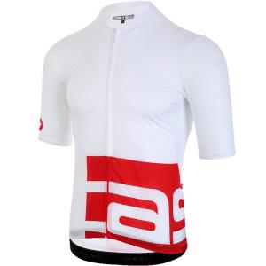 Castelli | Cool Lightweight Advanced Racing Cycling Jersey