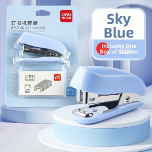 Child Use Stapler Set 12 Size