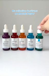 La Roche Posay Serum 30ml-Genuine in stock