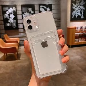 Mengenal Case iPhone Kualitas Tinggi