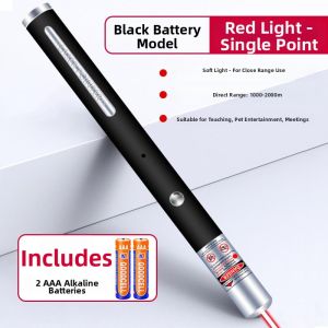 CHELINI | Charging Long-range High-power Infrared Laser Flashlight