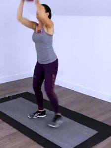 Super Elastic Exercise Ball: A Comprehensive Guide
