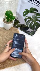 Noblex Anti Gores Tempered Glass 5D for iPhone X XS Full Cover Screen AntiGores Premium