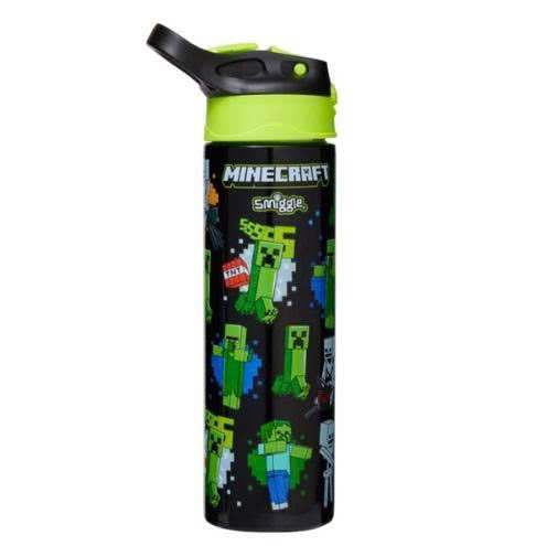 B%C3%ACnh%20n%C6%B0%E1%BB%9Bc%20gi%E1%BB%AF%20nhi%E1%BB%87t%20Minecraft%20Insulated%20Stainless%20Steel%20Flip%20Drink%20Bottle%20520Ml%20-%20Image%202