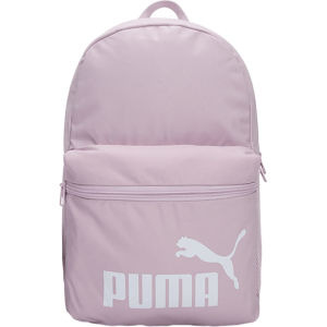 PUMA | New Floral Print Portable Leisure Sport Backpack