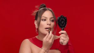 Revlon Superlustrous Lipstick Creme