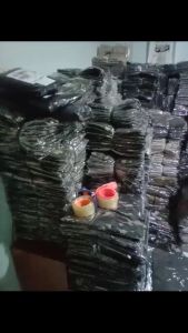 Diskon Spesial Paket 2 Pis Celana Chino Panjang & Pendek