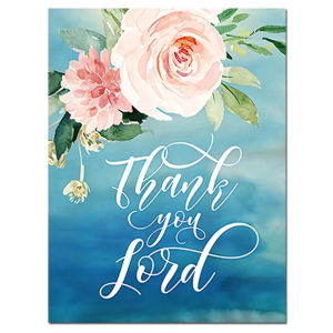 Bộ Tranh Kim Cương 5D Câu Kinh Thánh Hoa Mẫu Đơn Phước Lành Trích Dẫn Hình Vuông Đầy đủ/Hình Tròn Kim Cương Thêu Chữ Thập Nghệ Thuật Trang Trí