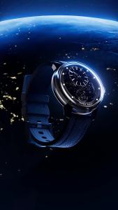 BONEST GATTI | BONEST GATTI Watch German Automatic Mechanical Skeleton Luminous Luxury Mens Watch Qixi/Birthday Gift for Boyfriend