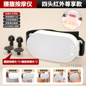 Pinggang pelbagai fungsi dan lemak perut tali pengangkat pergelangan untuk mengurangkan lemak perut pinggang dan lemak kaki alat ajaib untuk perut malas pinggang dan kaki pelangsingan dan pelangsingan