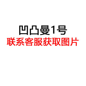 Pure Cotton Filled Latex Pillow for Children 3-6 Years Old And above Special Use Soft Comfortable All Season Universal Pillowcase