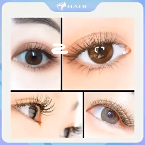 ORI 100% Pelentik Bulu Mata Eyelash Curler Jepit Bulu Mata Electric Penjepit Bulu Mata Elektrik USB Tahan Lama Portable Elektrik Eye Lash Perm Lash Lift