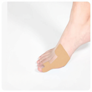 FROTH | Bunion Corrector Toe Support Bandage