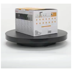 CCTV Outdoor Home Security Surveillance IMOU 3MP CellPT Lite H.265 Wi-Fi Battery Camera 2.4GHz Wi-Fi is a 100% wire-free rechargeable