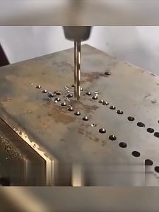 ดอกสว่าน ดอกสว่านเจาะเหล็ก Keenness เหล็กแข็ง รุ่นพิเศษ HSS-G