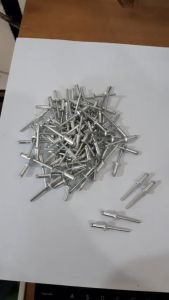 Paku Rivet Great 650 (48x127) per 100pcs