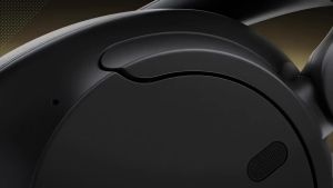 【6 Months Warranty】Origina Sony WH-CH720N Noise Canceling Wireless Bluetooth Headphones Built-in Microphone Long Battery Life Quick Charge PC AUX Wired Headphone Smartphone Over Ear Sony Headphone WHCH720N-Black