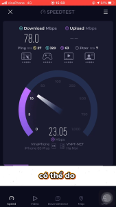 ( SALE 50% ) Sim 5G Vinaphone Giá Rẻ - Gói Siêu Data VD89P - 4GB/ngày + Miễn Phí Nghe Gọi - Tặng 1 Tháng Đầu Dùng Không Nạp Tiền - Gia Hạn Chỉ 89k/tháng . FREESHIP - CHƯA KÍCH HOẠT.