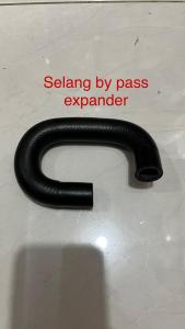 SELANG BY PASS EXPANDER DIAMETER DALAM 15 MM ORIGINAL