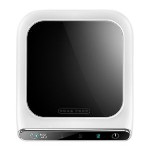 【New Arrival】Office Milk Tea Water Heating Pad Electric Desktop Heating Coaster Accessory