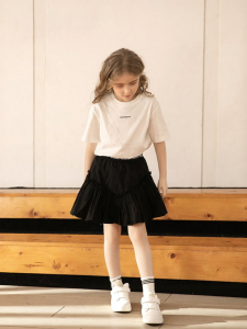 Stylish Princess Dress