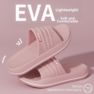 DAHONGNIANDAI | Antibacterial Anti-slip Odor-resistant Slippers