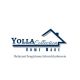 yollacollection