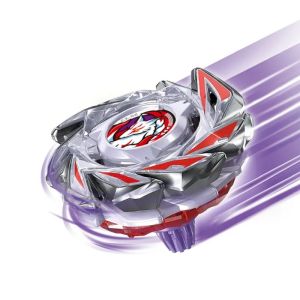 Takara Tomy | Takara Tomy   Gyro Single BX-46 CX-10 CX-11 Spinning Tops Gyro Toys for Children Giroscopio Metal