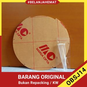 plapon plafon atap akririk putih sangkar kandang besi helopet pleci
