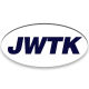 JWTK helmet