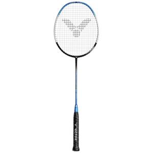 Victor | High-Tension Lightweight Badminton Racket