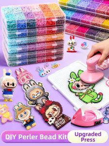 DIY Kit Educational Toy Full Set