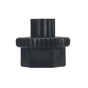 RIDERACE | Bike Crank Installation Remove Tool For Shimano Prowheel Bicycle Crank Cap Tensioning Installation Tool Adjustment Crank Wrench