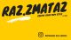 Raz.zmataz