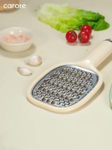 CAROTE | Dụng Cụ Cắt Rau Đa Kích Cỡ