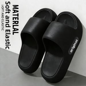BUYANGSI | Waterproof Slip-Resistant Durable Thick Soled Slippers