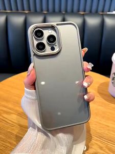 Case untuk iPhone 13-15: Pilihan Terbaik untuk Anda