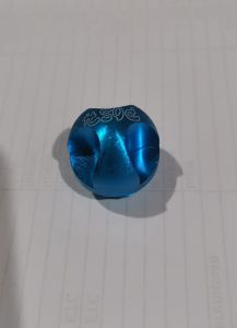 BAUT TAP OLI HONDA BEBEK MATIC