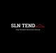 SLN TENDA