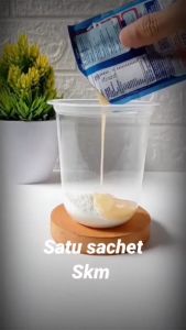 Pop Ice Renceng Grosir Murah