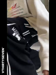 Celana cargo pria Celana y2k celana panjang pria celana korean style celana kulot pria celana panjang jumbo celana santai celana fashion pria Celana Cargo Panjang Pria Cargo Pants Pria celana kargo Pria